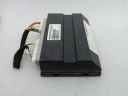 MCLAREN McLaren 600LT Spider Electronic module 11M2701CP controller - — thumbnail 3
