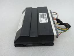 MCLAREN McLaren 600LT Spider Electronic module 11M3013CP HVAC controller - — thumbnail 6