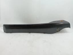 MCLAREN McLaren 600LT Spider Body Molding 13AB482RP RH DOOR Bar 13AB808RP- — thumbnail 7