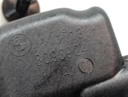 BMW BMW 4 G83 M4 Expansion Tank 8093924 Expansion Tank Coolant — thumbnail 6
