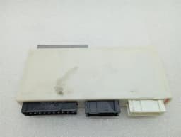BMW BMW M5 E39 Engine ECU 7831762 Engine Control Unit S62B50 OEM Set LOT- — thumbnail 4