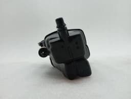 BMW BMW 4 G83 M4 Expansion Tank 8093924 Expansion Tank Coolant — thumbnail 5