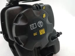 BMW BMW 4 G83 M4 Expansion Tank 8093924 Expansion Tank Coolant — thumbnail 7