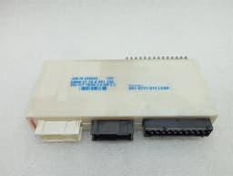 BMW BMW M5 E39 Engine ECU 7831762 Engine Control Unit S62B50 OEM Set LOT- — thumbnail 3