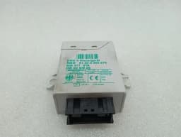 BMW BMW M5 E39 Engine ECU 7831762 Engine Control Unit S62B50 OEM Set LOT- — thumbnail 10
