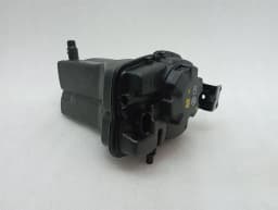 BMW BMW 4 G83 M4 Expansion Tank 8093924 Expansion Tank Coolant — thumbnail 1