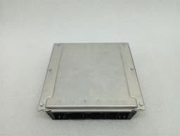 BMW BMW M5 E39 Engine ECU 7831762 Engine Control Unit S62B50 OEM Set LOT- — thumbnail 8
