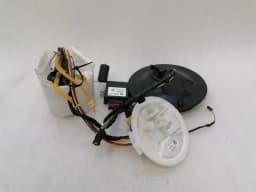 BMW BMW 4 G83 M4 Fuel Pump Electric 7934507 Fuel Pump - — thumbnail 2