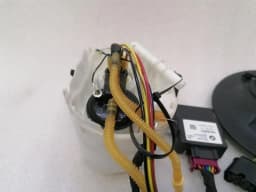 BMW BMW 4 G83 M4 Fuel Pump Electric 7934507 Fuel Pump - — thumbnail 4