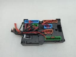 BMW BMW 5 Series F90 G30 M5 Fuse Box 6992957 Fuse Box — thumbnail 3