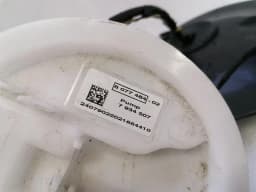 BMW BMW 4 G83 M4 Fuel Pump Electric 7934507 Fuel Pump - — thumbnail 3