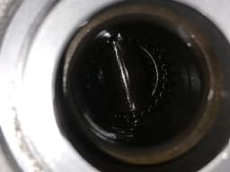 BMW BMW 5 Series F90 G30 M5 Front Diff 863587002 Front Differential — thumbnail 3