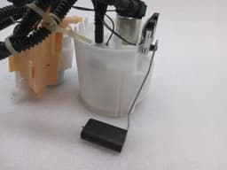 BMW BMW 5 Series F90 G30 M5 Fuel Pump Electric 7856997 Fuel Pump - — thumbnail 6