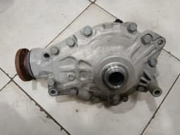 BMW BMW 5 Series F90 G30 M5 Front Diff 863587002 Front Differential — thumbnail 1
