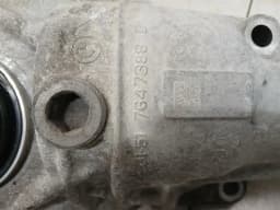 BMW BMW 5 Series F90 G30 M5 Front Diff 863587002 Front Differential — thumbnail 8