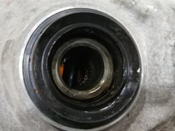 BMW BMW 5 Series F90 G30 M5 Front Diff 863587002 Front Differential — thumbnail 7