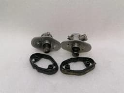 BMW BMW 5 Series F90 G30 M5 Fuel Pump Mechanical 13517852361 Fuel Pump SET- — thumbnail 2