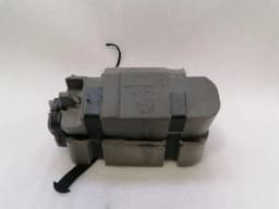 BMW BMW 4 G83 M4 HYDRAULIC PUMP 54345A05E18 HYDRAULIC PUMP — thumbnail 4