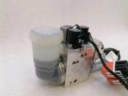 BMW BMW 4 G83 M4 HYDRAULIC PUMP 54345A05E18 HYDRAULIC PUMP — thumbnail 8