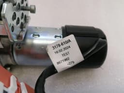 BMW BMW 4 G83 M4 HYDRAULIC PUMP 54345A05E18 HYDRAULIC PUMP — thumbnail 7