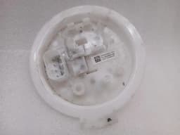 BMW BMW 5 Series F90 G30 M5 Fuel Pump Electric 7856997 Fuel Pump - — thumbnail 7