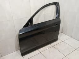 BMW BMW 5 Series F90 G30 M5 Left Front Door 41 00 7408961 Door Front Left — thumbnail 3