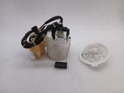 BMW BMW 5 Series F90 G30 M5 Fuel Pump Electric 7856997 Fuel Pump - — thumbnail 2