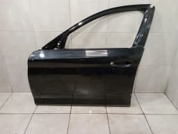 BMW BMW 5 Series F90 G30 M5 Left Front Door 41 00 7408961 Door Front Left — thumbnail 1