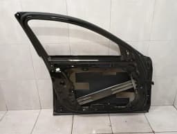 BMW BMW 5 Series F90 G30 M5 Left Front Door 41 00 7408961 Door Front Left — thumbnail 6