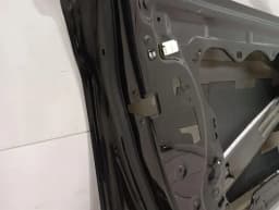 BMW BMW 5 Series F90 G30 M5 Left Front Door 41 00 7408961 Door Front Left — thumbnail 9