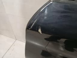 BMW BMW 5 Series F90 G30 M5 Left Front Door 41 00 7408961 Door Front Left — thumbnail 4