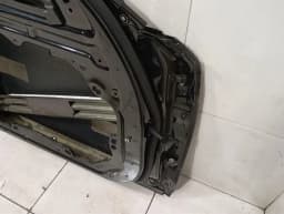 BMW BMW 5 Series F90 G30 M5 Left Front Door 41 00 7408961 Door Front Left — thumbnail 10