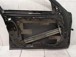 BMW BMW 5 Series F90 G30 M5 Left Front Door 41 00 7408961 Door Front Left — thumbnail 7