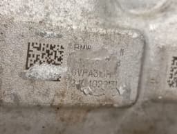 BMW BMW 4 G83 M4 Front Diff 31508635860 Front Differential — thumbnail 8