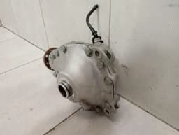 BMW BMW 4 G83 M4 Front Diff 31508635860 Front Differential — thumbnail 4