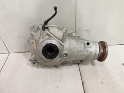 BMW BMW 4 G83 M4 Front Diff 31508635860 Front Differential — thumbnail 7
