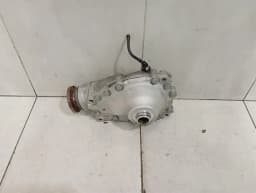 BMW BMW 4 G83 M4 Front Diff 31508635860 Front Differential — thumbnail 2