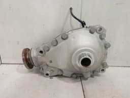 BMW BMW 4 G83 M4 Front Diff 31508635860 Front Differential — thumbnail 3