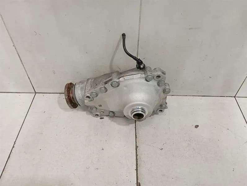 BMW BMW 4 G83 M4 Front Diff 31508635860 Front Differential