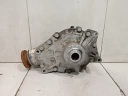 BMW BMW 5 Series F90 G30 M5 Front Diff 863587002 Front Differential — thumbnail 2