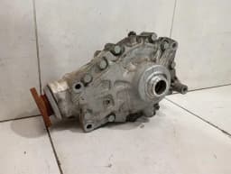 BMW BMW 5 Series F90 G30 M5 Front Diff 863587002 Front Differential — thumbnail 4