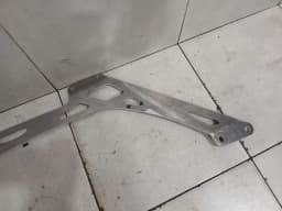 BMW BMW 5 Series F90 G30 M5 Holder Bracket 8075677 Holder Carrier — thumbnail 4