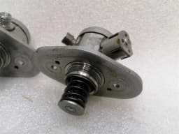 BMW BMW 5 Series F90 G30 M5 Fuel Pump Mechanical 13517852361 Fuel Pump SET- — thumbnail 4