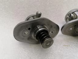 BMW BMW 5 Series F90 G30 M5 Fuel Pump Mechanical 13517852361 Fuel Pump SET- — thumbnail 3