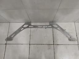 BMW BMW 5 Series F90 G30 M5 Holder Bracket 8075677 Holder Carrier — thumbnail 6
