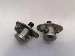 BMW BMW 5 Series F90 G30 M5 Fuel Pump Mechanical 13517852361 Fuel Pump SET- — thumbnail 5