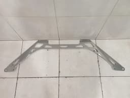 BMW BMW 8 Series 18--25 G16 M8 Gran Coupe Holder Bracket 8075677 Holder Carrier — thumbnail 5