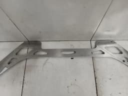 BMW BMW 5 Series F90 G30 M5 Holder Bracket 8075677 Holder Carrier — thumbnail 5