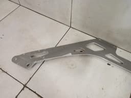 BMW BMW 8 Series 18--25 G16 M8 Gran Coupe Holder Bracket 8075677 Holder Carrier — thumbnail 7