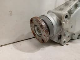 BMW BMW 4 G83 M4 Front Diff 31508635860 Front Differential — thumbnail 5